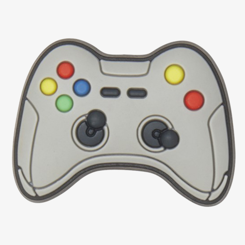 Proizvodi GREY GAME CONTROLLER 