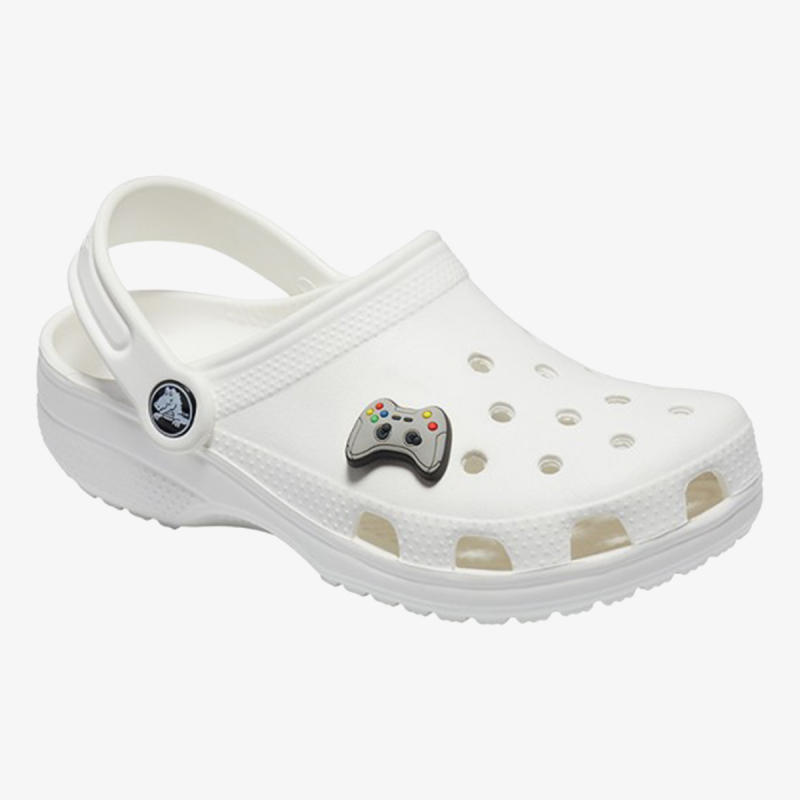 Proizvodi GREY GAME CONTROLLER 
