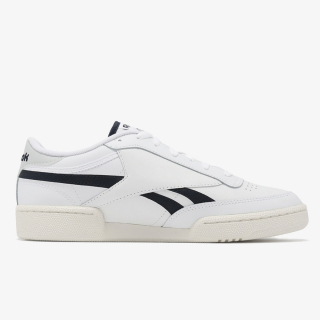 Reebok Patike Club C Revenge 