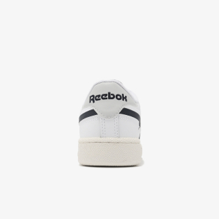 Reebok Patike CLUB C REVENGE 