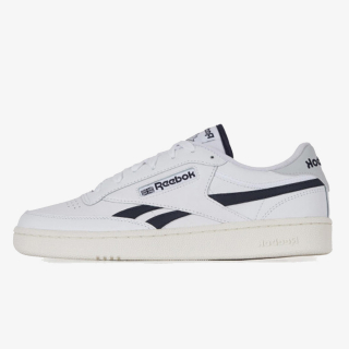 Reebok Patike Club C Revenge 
