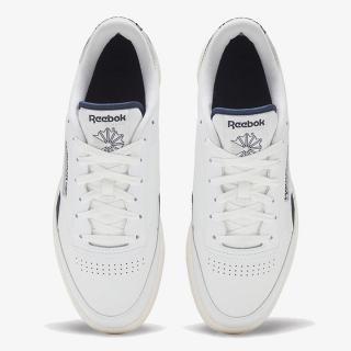 Reebok Patike Club C Revenge 