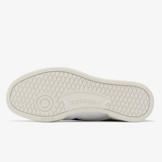 Reebok Patike Club C Revenge 
