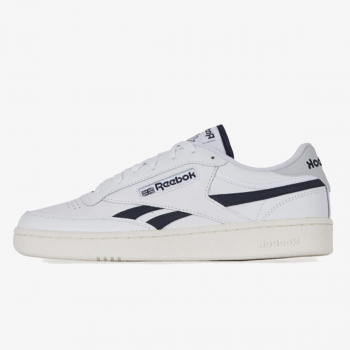 Reebok Patike Reebok Patike CLUB C REVENGE 