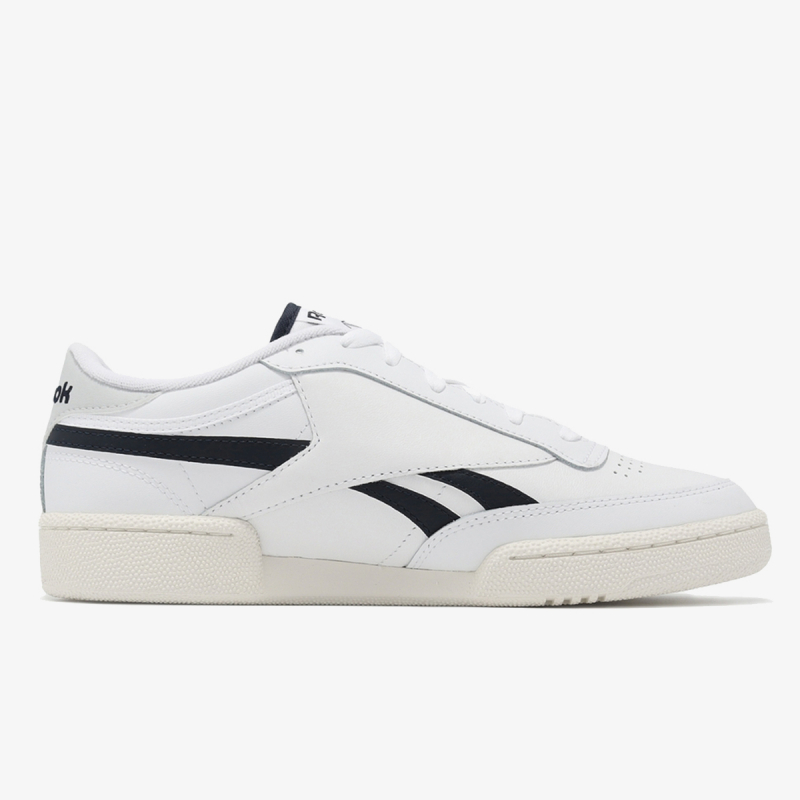 Reebok Patike Club C Revenge 