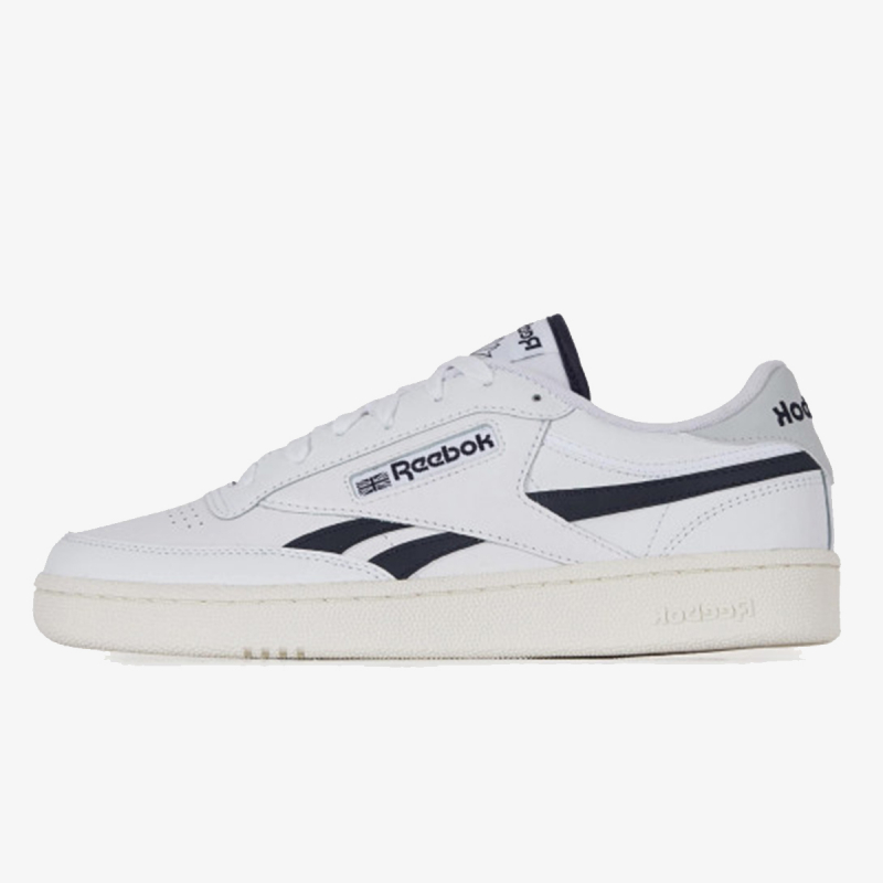 Reebok Patike Club C Revenge 