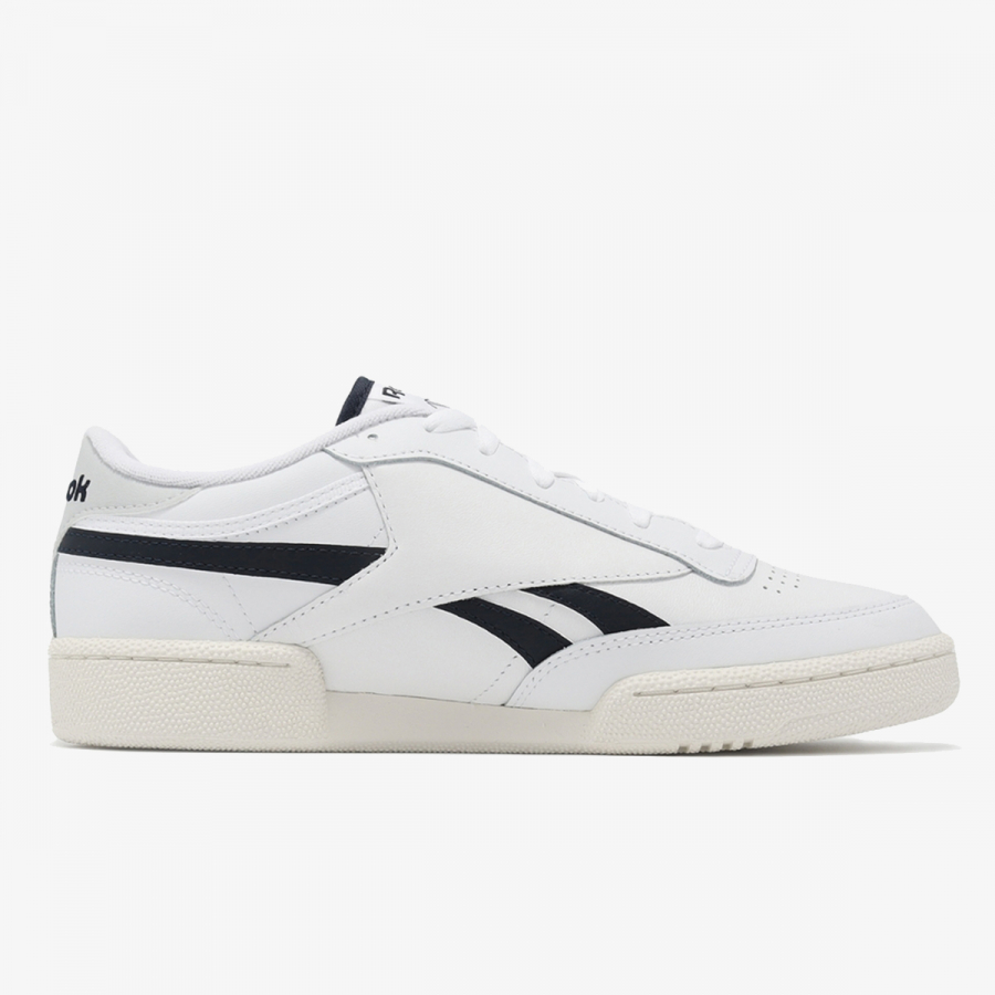 Reebok Patike CLUB C REVENGE 