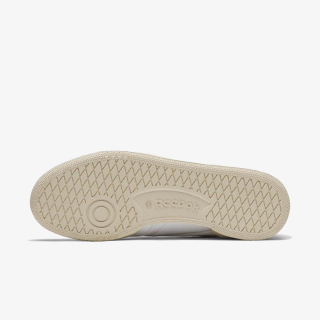 Reebok Patike Club C 85 