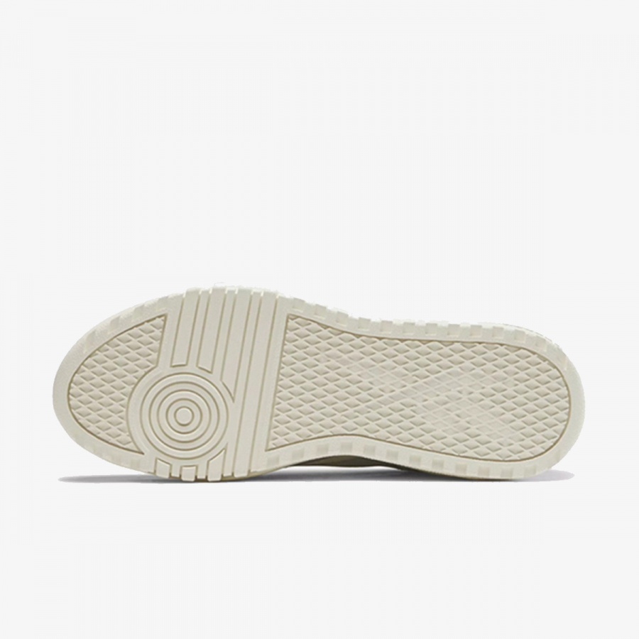 Reebok Patike Club C Extra 