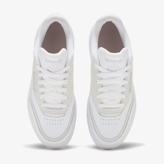 Reebok Patike Club C Extra 