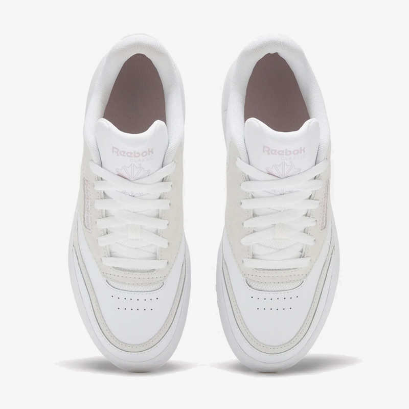 Reebok Patike Club C Extra 