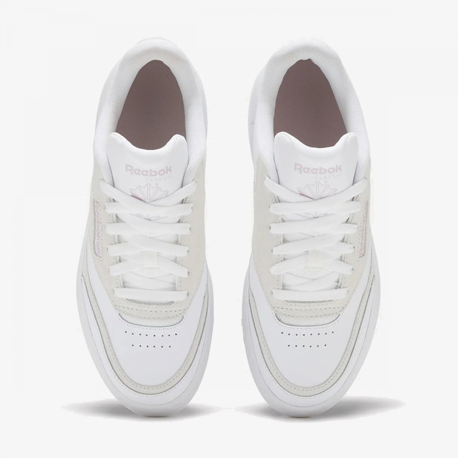 Reebok Patike Club C Extra 
