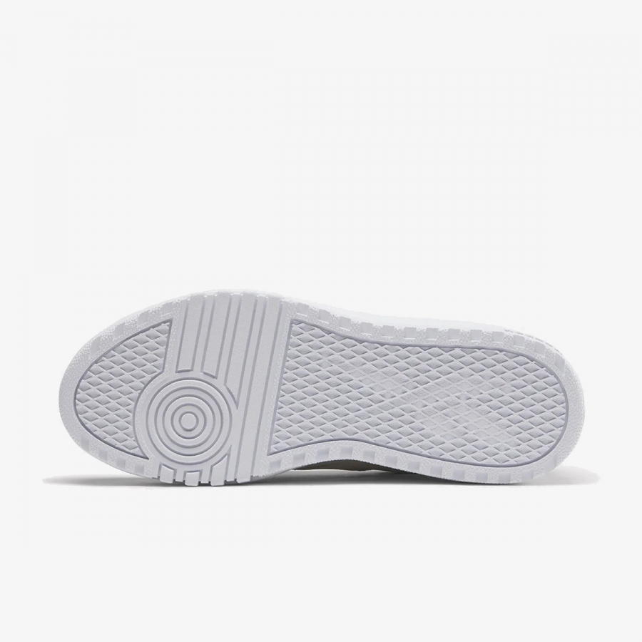 Reebok Patike Club C Extra 