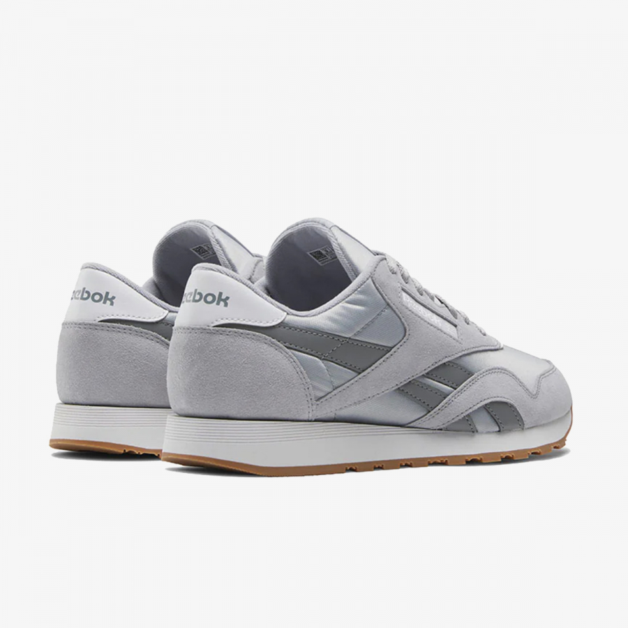 Reebok Patike CLASSIC NYLON 