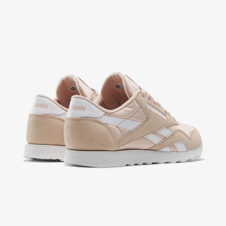 Reebok Patike CLASSIC NYLON 