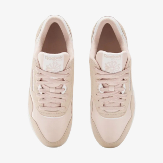 Reebok Patike CLASSIC NYLON 