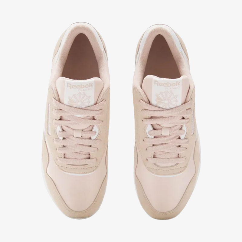 Reebok Patike CLASSIC NYLON 