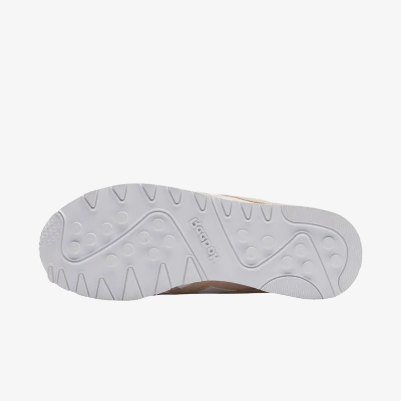 Reebok Patike CLASSIC NYLON 