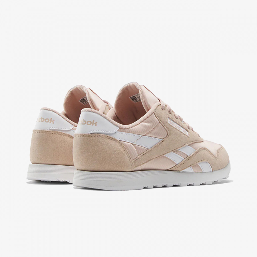Reebok Patike CLASSIC NYLON 