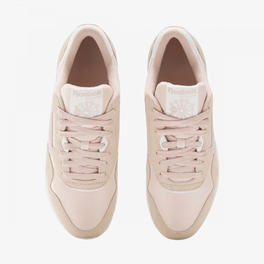 Reebok Patike CLASSIC NYLON 