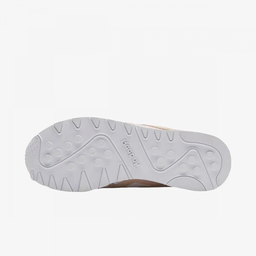 Reebok Patike CLASSIC NYLON 