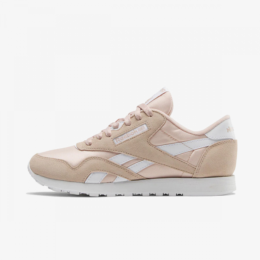 Reebok Patike CLASSIC NYLON 