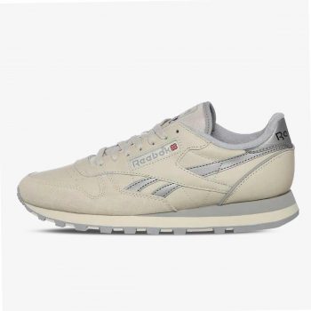 Buzz reebok classic on sale