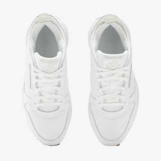 Reebok Patike Classic 