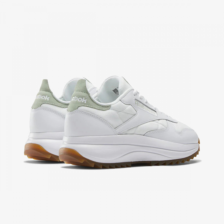 Reebok Patike CLASSIC LEATHER SP EXTRA 