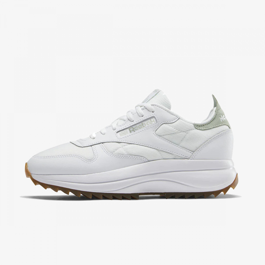 Reebok Patike CLASSIC LEATHER SP EXTRA 