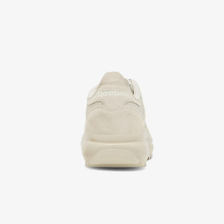 Reebok Patike Classic 