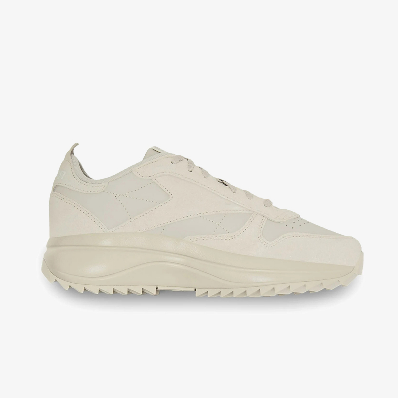 Reebok Patike Classic 