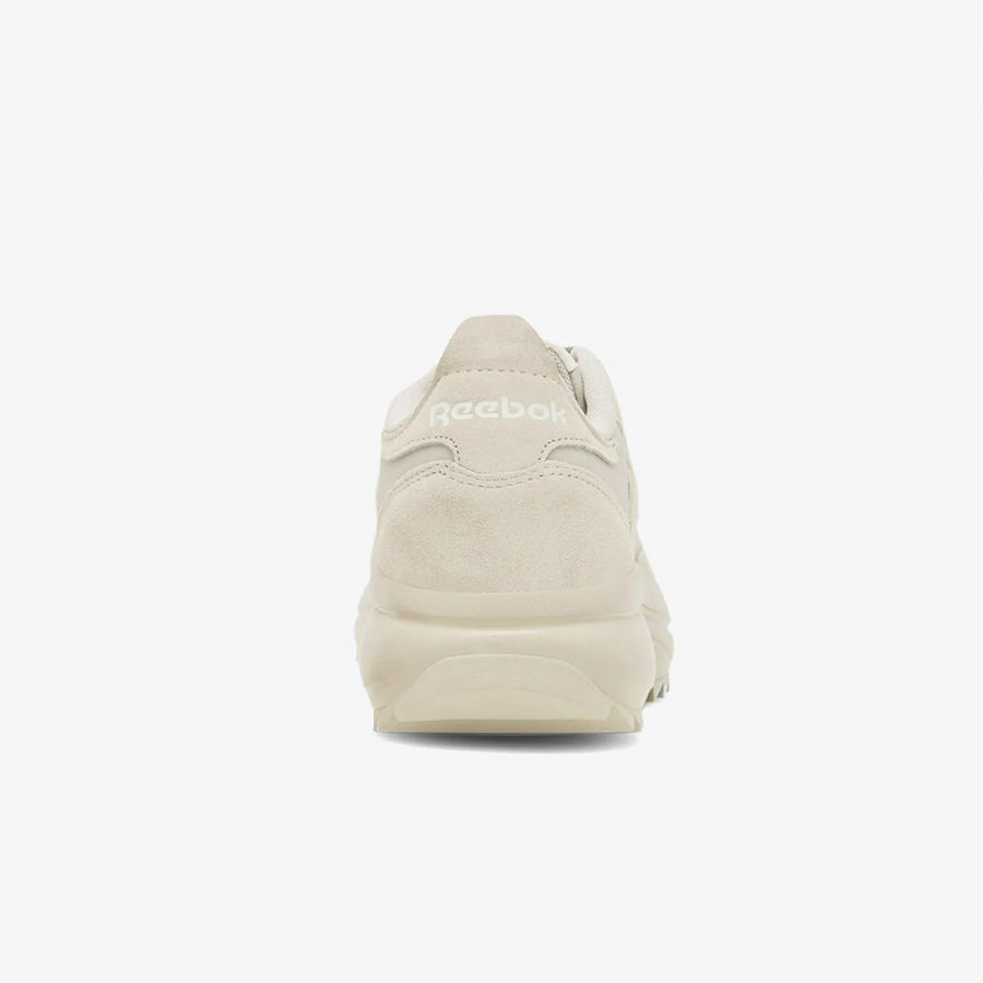 Reebok Patike Classic 