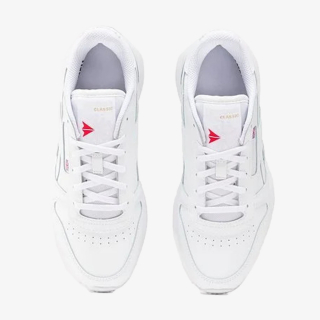 Reebok Patike Classic 