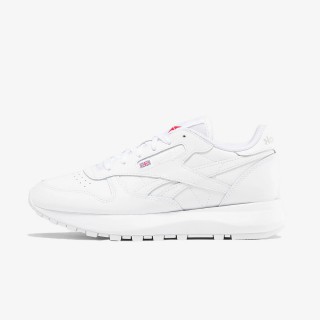 Reebok Patike Classic 