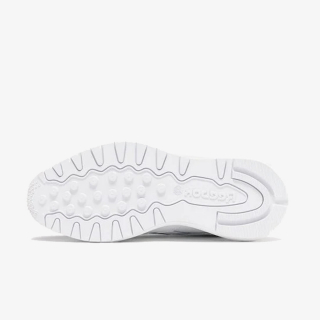 Reebok Patike Classic 