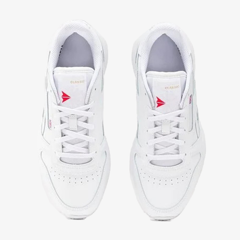 Reebok Patike Classic 