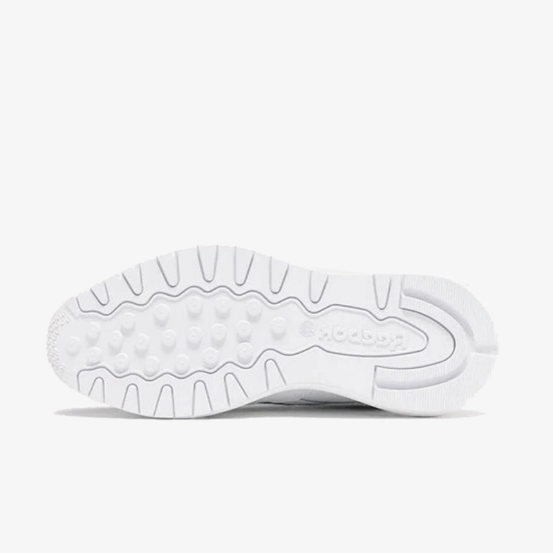 Reebok Patike Classic 