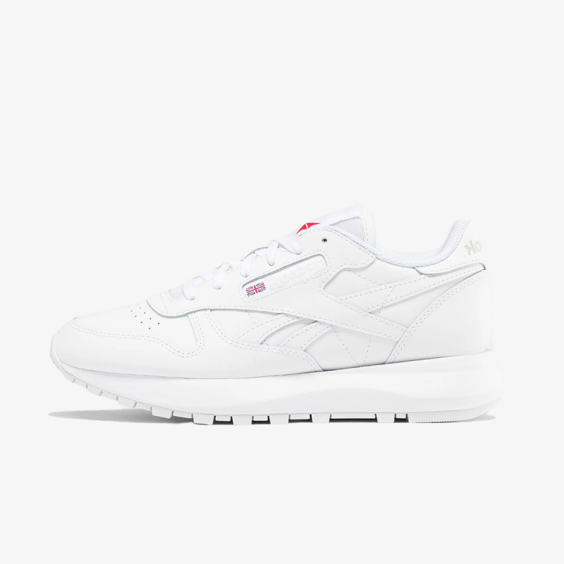 Reebok Patike Classic 