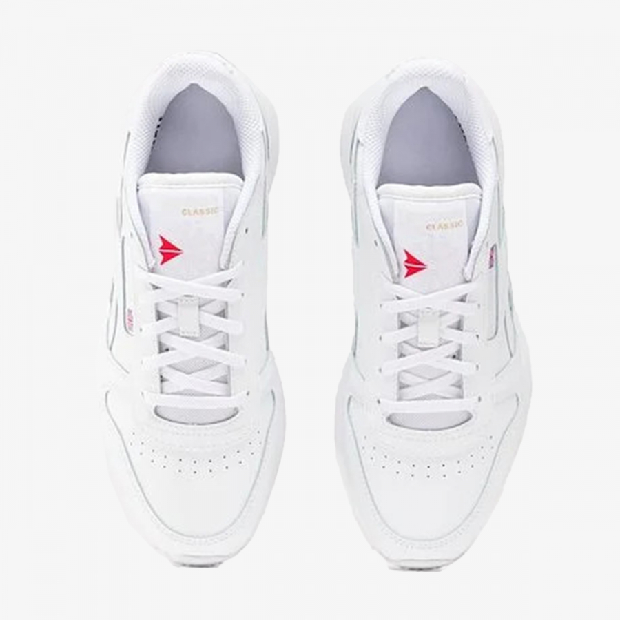 Reebok Patike Classic 
