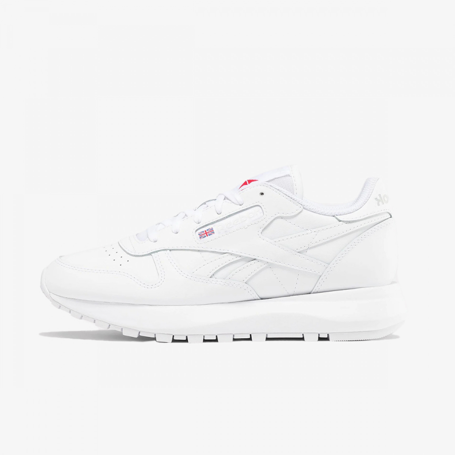 Reebok Patike Classic 