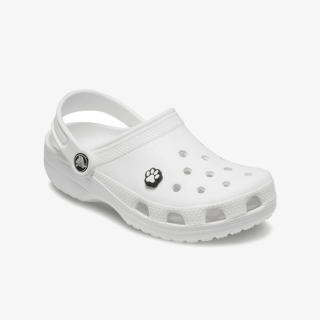 Proizvodi CROCS JIBBITZ / PAW PRINT 