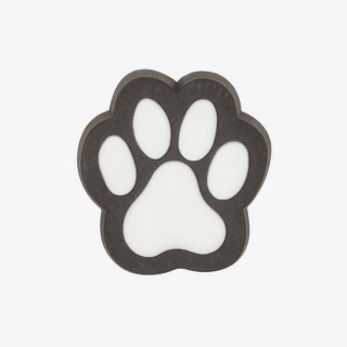 Proizvodi CROCS JIBBITZ / PAW PRINT 