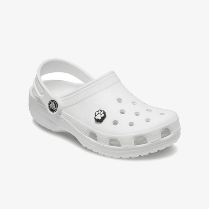 Proizvodi CROCS JIBBITZ / PAW PRINT 