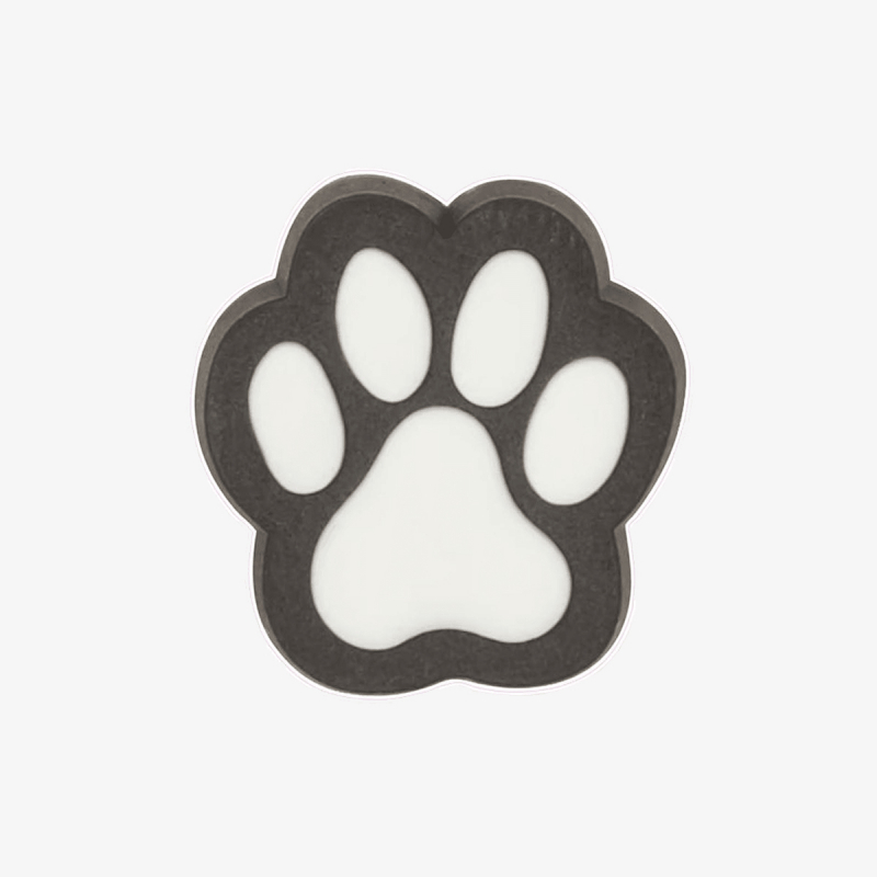 Proizvodi CROCS JIBBITZ / PAW PRINT 