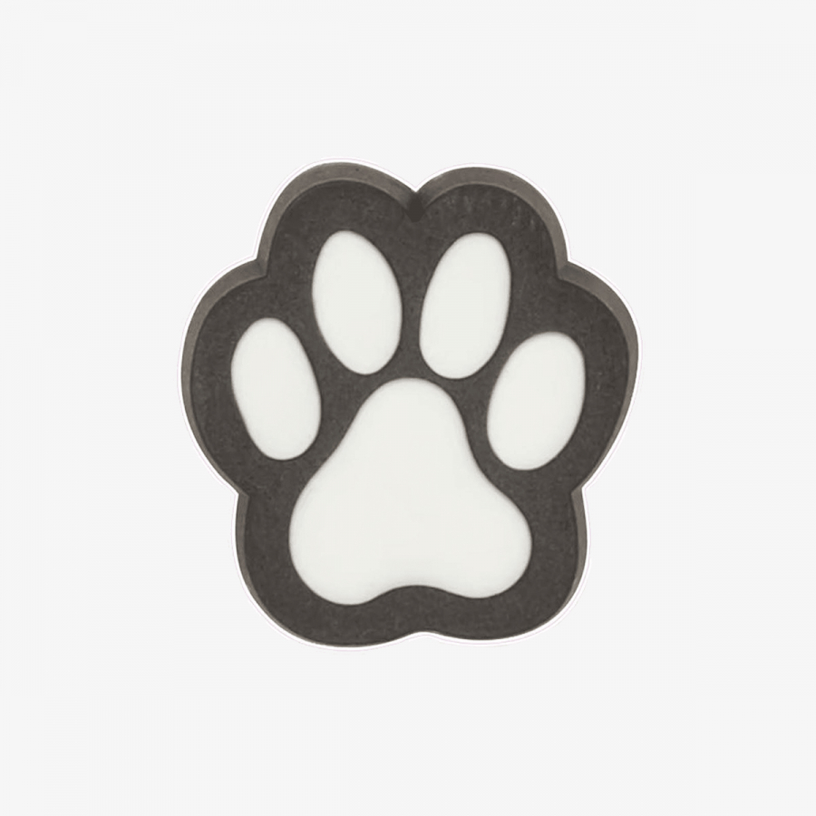 Proizvodi CROCS JIBBITZ / PAW PRINT 