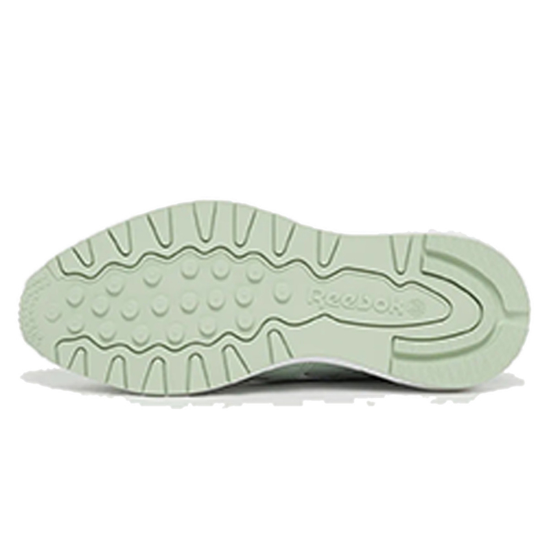 Reebok Patike Classic 