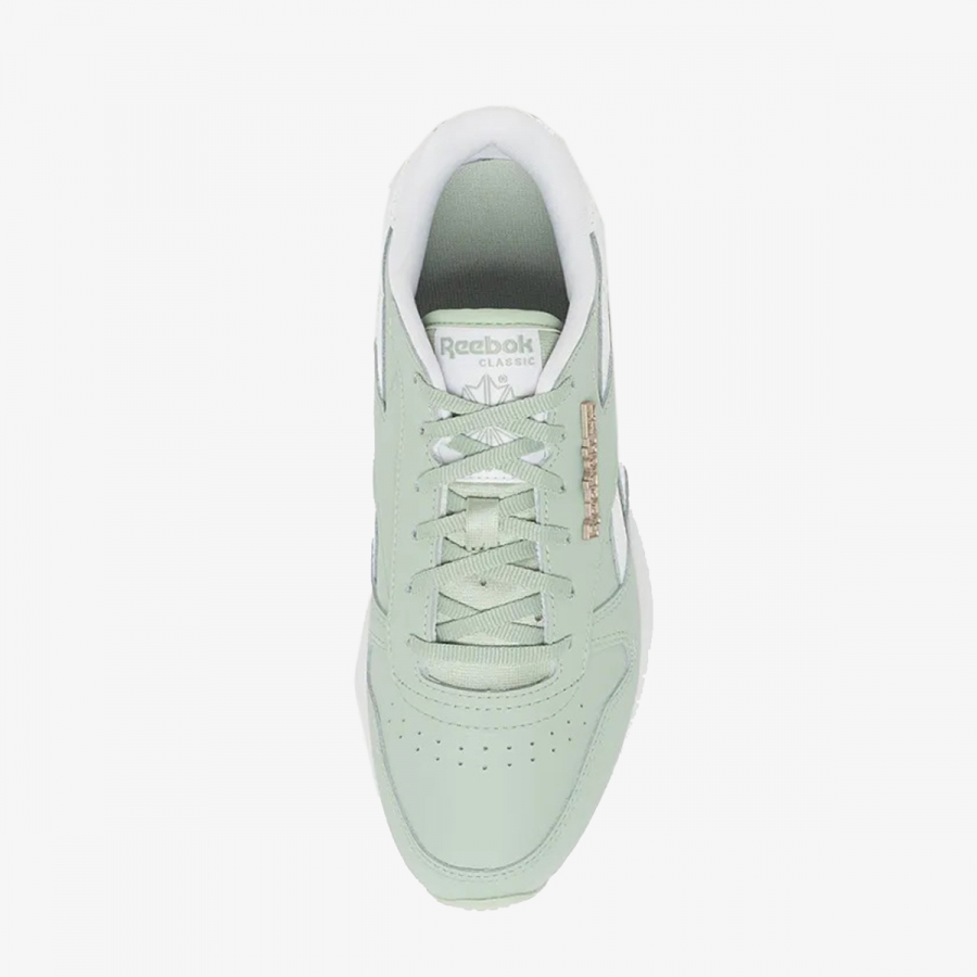 Reebok Patike Classic 