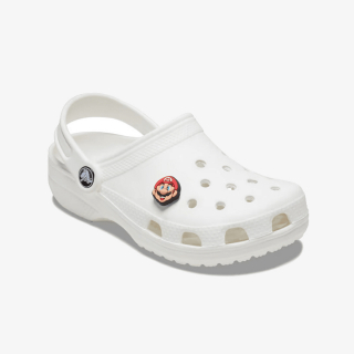 Proizvodi CROCS JIBBITZ / SUPER MARIO 