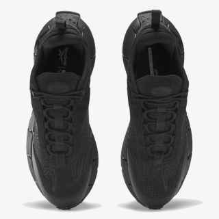 Reebok Patike Zig Kinetica 2.5 Edge 